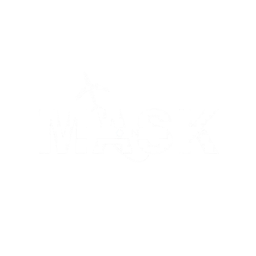 MaskON